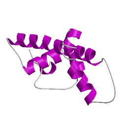 Image of CATH 2f8nG