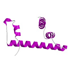 Image of CATH 2f8nH