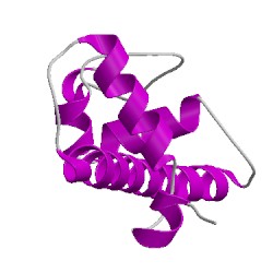 Image of CATH 2f8nK00