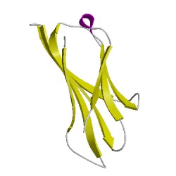 Image of CATH 2f8oA00