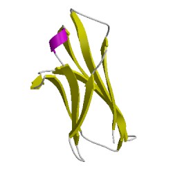 Image of CATH 2f8oB