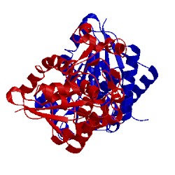 Image of CATH 2f90