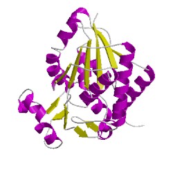 Image of CATH 2f90A