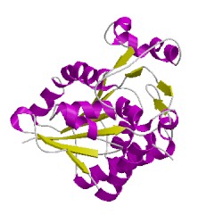 Image of CATH 2f90B00
