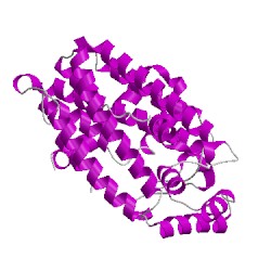 Image of CATH 2f92F