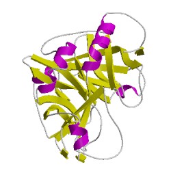 Image of CATH 2f9bH