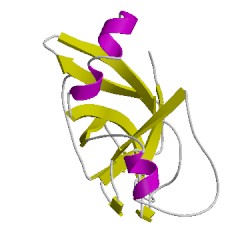 Image of CATH 2f9bH01