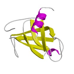 Image of CATH 2f9bH02