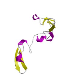 Image of CATH 2f9bL