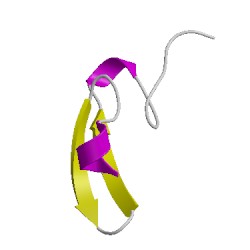 Image of CATH 2f9bL01