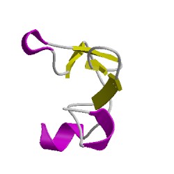 Image of CATH 2f9bL02