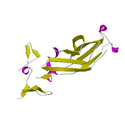 Image of CATH 2f9bT00