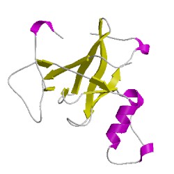 Image of CATH 2f9nA01