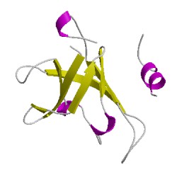 Image of CATH 2f9nA02