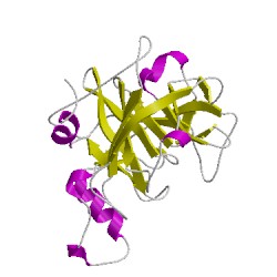 Image of CATH 2f9nB