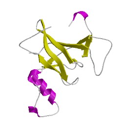 Image of CATH 2f9nB01