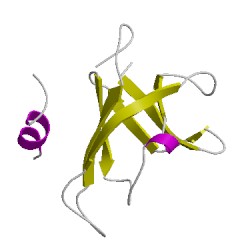 Image of CATH 2f9nB02