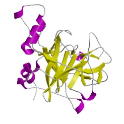 Image of CATH 2f9nC