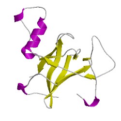 Image of CATH 2f9nC01