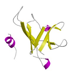 Image of CATH 2f9nC02