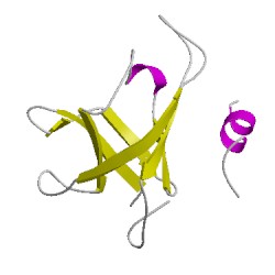 Image of CATH 2f9nD02