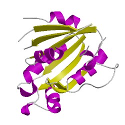 Image of CATH 2fa9A