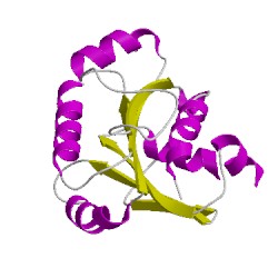 Image of CATH 2fa9B00