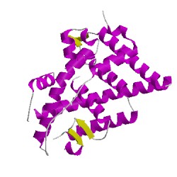 Image of CATH 2faiB00