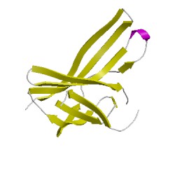 Image of CATH 2fauA02