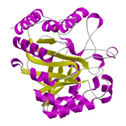 Image of CATH 2fb3B