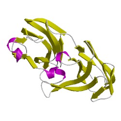 Image of CATH 2fboJ