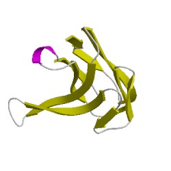 Image of CATH 2fboJ02