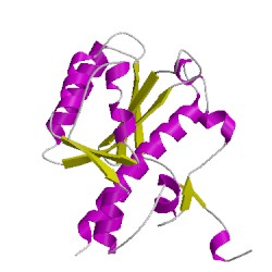 Image of CATH 2fbxA