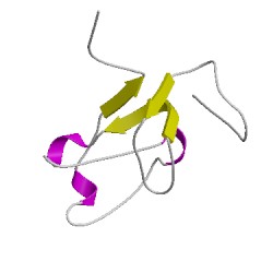 Image of CATH 2fc7A