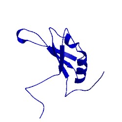 Image of CATH 2fc8