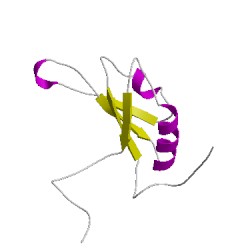 Image of CATH 2fc8A
