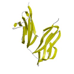 Image of CATH 2fcbA
