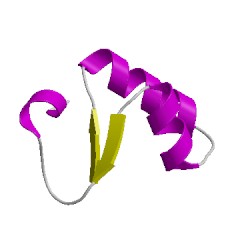 Image of CATH 2fd7A