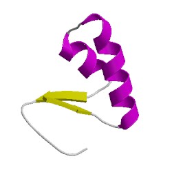 Image of CATH 2fd9A00