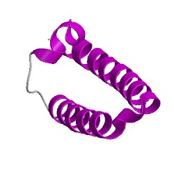 Image of CATH 2fdcB03