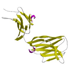 Image of CATH 2fecJ