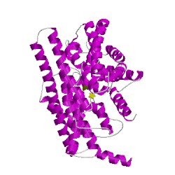 Image of CATH 2feeB