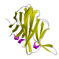 Image of CATH 2feeI