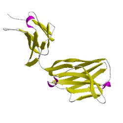 Image of CATH 2feeJ
