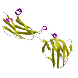 Image of CATH 2feeO