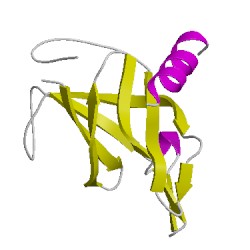 Image of CATH 2fesH02