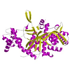 Image of CATH 2fetA01