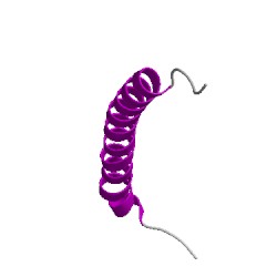 Image of CATH 2ffdC01