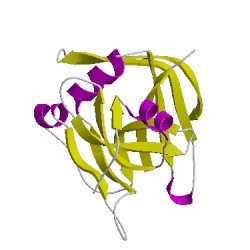 Image of CATH 2ffdE02