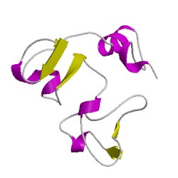 Image of CATH 2ffdE03